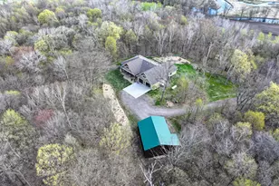 21945 County 38, Long Prairie, MN 56347 - Photo 65