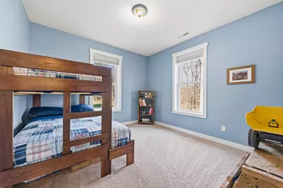 21945 County 38, Long Prairie, MN 56347 - Photo 41
