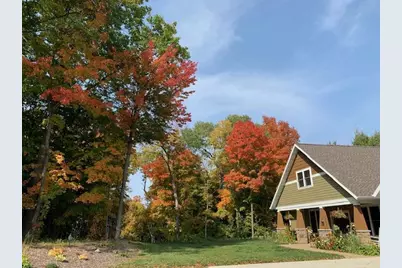 21945 County 38, Long Prairie, MN 56347 - Photo 5