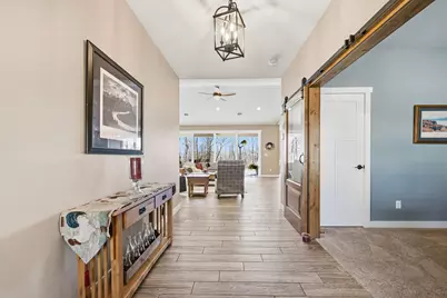 21945 County 38, Long Prairie, MN 56347 - Photo 23