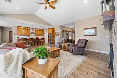 21945 County 38, Long Prairie, MN 56347 - Photo 29