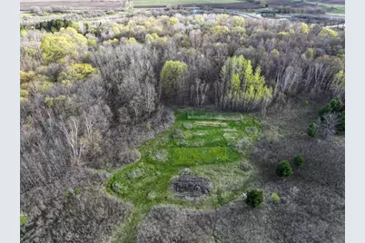 21945 County 38, Long Prairie, MN 56347 - Photo 57