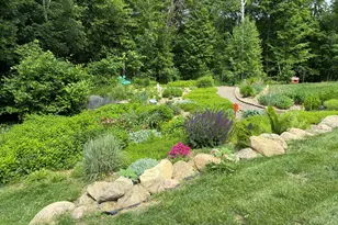 21945 County 38, Long Prairie, MN 56347 - Photo 97