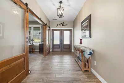 21945 County 38, Long Prairie, MN 56347 - Photo 23