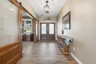 21945 County 38, Long Prairie, MN 56347 - Photo 23