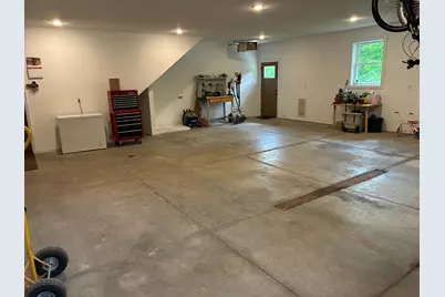 21945 County 38, Long Prairie, MN 56347 - Photo 57