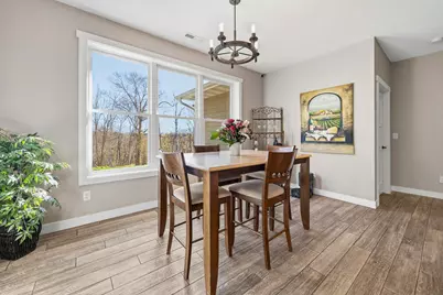 21945 County 38, Long Prairie, MN 56347 - Photo 25