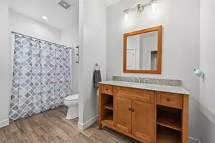 21945 County 38, Long Prairie, MN 56347 - Photo 45