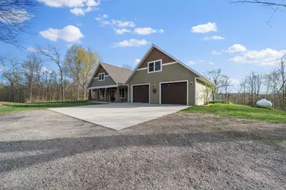 21945 County 38, Long Prairie, MN 56347 - Photo 99