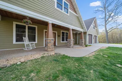 21945 County 38, Long Prairie, MN 56347 - Photo 15