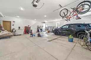 21945 County 38, Long Prairie, MN 56347 - Photo 53