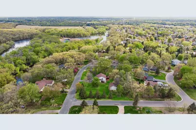 15000 Juniper Ridge Drive NW, Andover, MN 55303 - Photo 45
