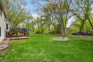 15000 Juniper Ridge Dr NW, Andover, MN 55303 - Photo 41