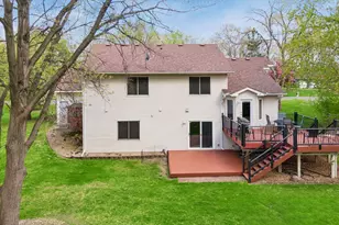 15000 Juniper Ridge Dr NW, Andover, MN 55303 - Photo 37