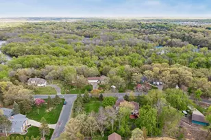 15000 Juniper Ridge Dr NW, Andover, MN 55303 - Photo 47