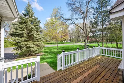 15000 Juniper Ridge Drive NW, Andover, MN 55303 - Photo 5