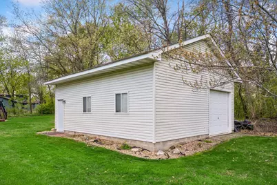 15000 Juniper Ridge Drive NW, Andover, MN 55303 - Photo 39