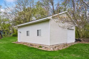 15000 Juniper Ridge Dr NW, Andover, MN 55303 - Photo 39