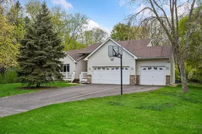 15000 Juniper Ridge Drive NW, Andover, MN 55303 - Photo 3