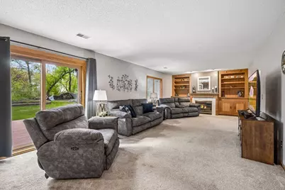 15000 Juniper Ridge Drive NW, Andover, MN 55303 - Photo 25