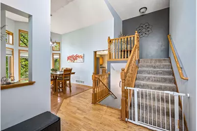 15000 Juniper Ridge Drive NW, Andover, MN 55303 - Photo 7