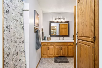 15000 Juniper Ridge Drive NW, Andover, MN 55303 - Photo 19
