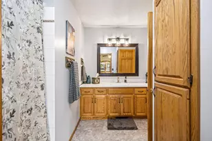 15000 Juniper Ridge Dr NW, Andover, MN 55303 - Photo 19