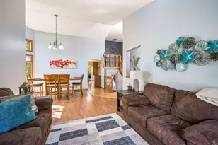 15000 Juniper Ridge Dr NW, Andover, MN 55303 - Photo 11