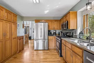 15000 Juniper Ridge Dr NW, Andover, MN 55303 - Photo 15