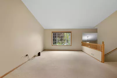 646 7th Avenue S, Sartell, MN 56377 - Photo 17
