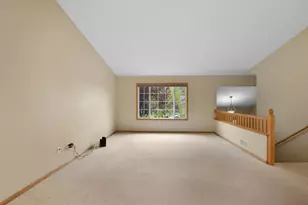 646 7th Ave S, Sartell, MN 56377 - Photo 17