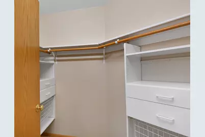 646 7th Avenue S, Sartell, MN 56377 - Photo 23