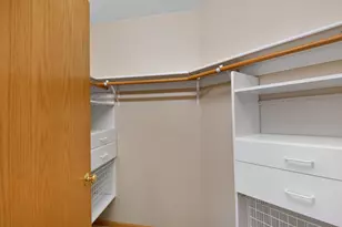 646 7th Ave S, Sartell, MN 56377 - Photo 23