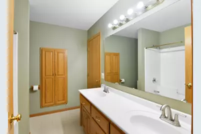 646 7th Avenue S, Sartell, MN 56377 - Photo 27