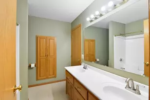 646 7th Ave S, Sartell, MN 56377 - Photo 27