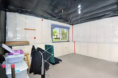 646 7th Avenue S, Sartell, MN 56377 - Photo 31