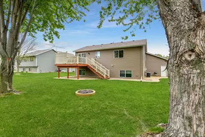646 7th Avenue S, Sartell, MN 56377 - Photo 5