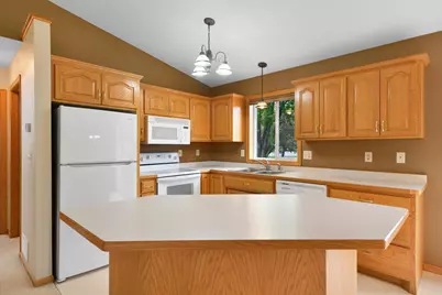 646 7th Avenue S, Sartell, MN 56377 - Photo 13