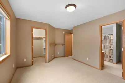 646 7th Avenue S, Sartell, MN 56377 - Photo 21