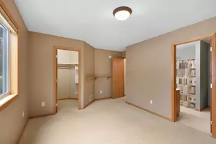 646 7th Ave S, Sartell, MN 56377 - Photo 21