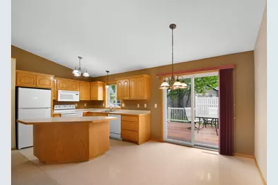646 7th Avenue S, Sartell, MN 56377 - Photo 15