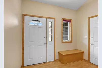 646 7th Avenue S, Sartell, MN 56377 - Photo 9