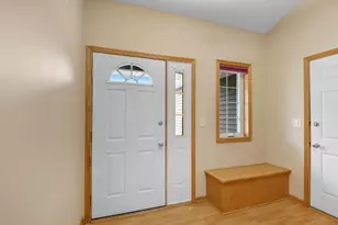 646 7th Ave S, Sartell, MN 56377 - Photo 9