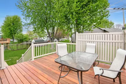 646 7th Avenue S, Sartell, MN 56377 - Photo 7