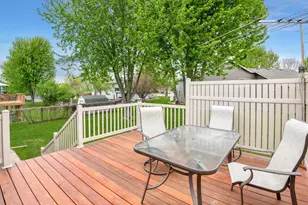 646 7th Ave S, Sartell, MN 56377 - Photo 7