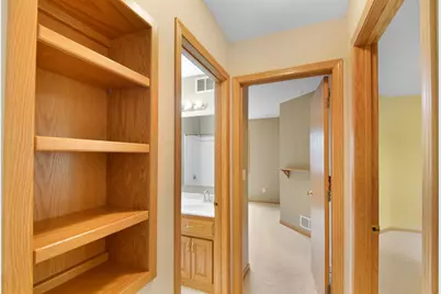646 7th Avenue S, Sartell, MN 56377 - Photo 19