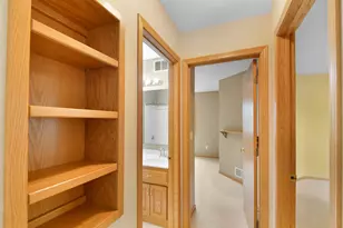 646 7th Ave S, Sartell, MN 56377 - Photo 19