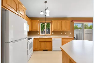646 7th Avenue S, Sartell, MN 56377 - Photo 11