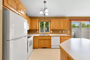 646 7th Ave S, Sartell, MN 56377 - Photo 11