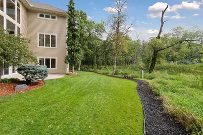 6065 Apple Road, Excelsior, MN 55331 - Photo 89